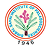 BSIP